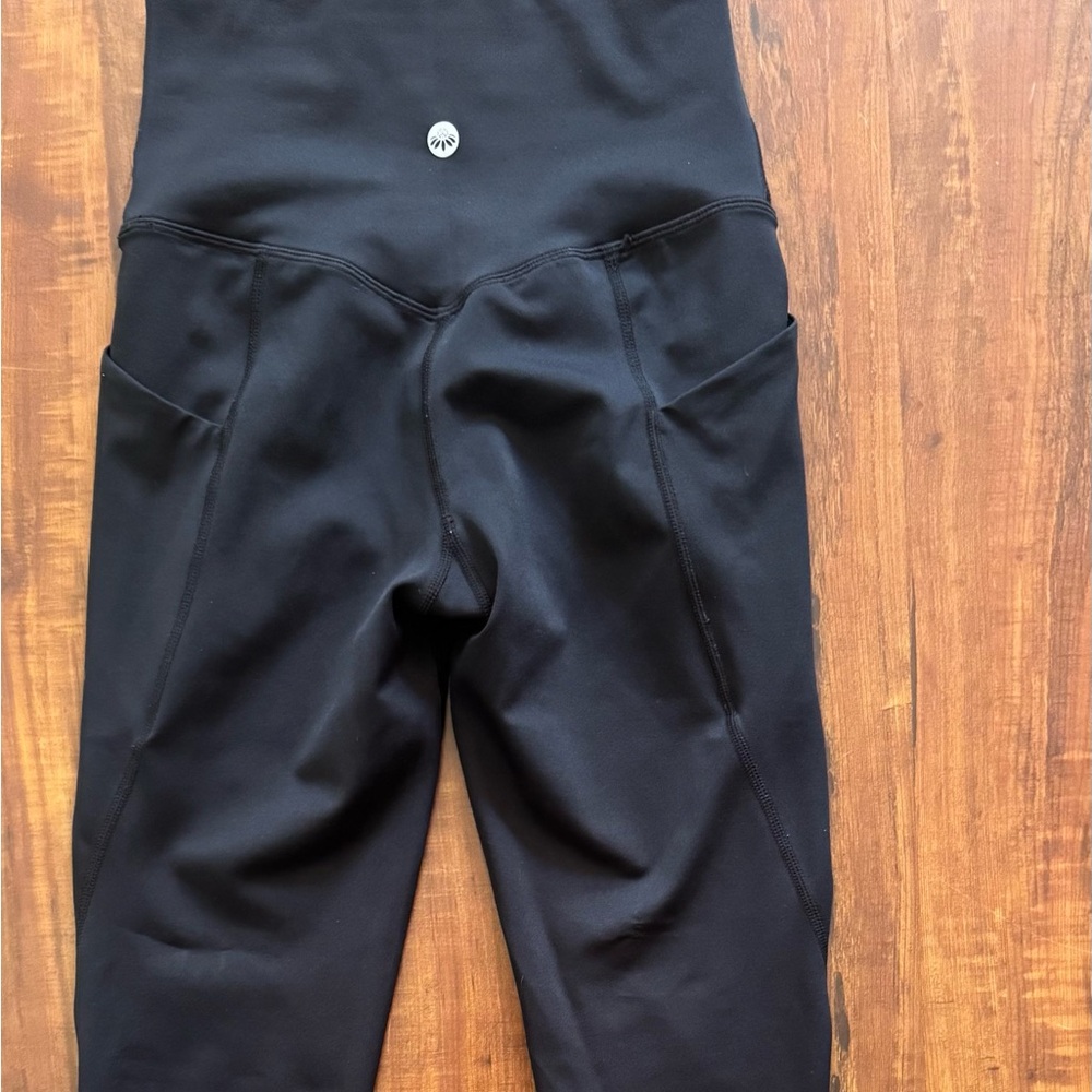 Senita Leggings